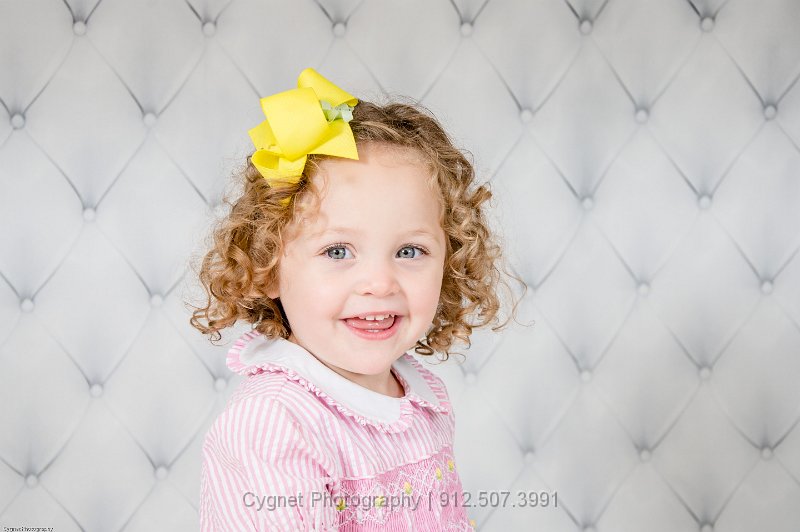 Little, Briella _Rm F-6139.jpg